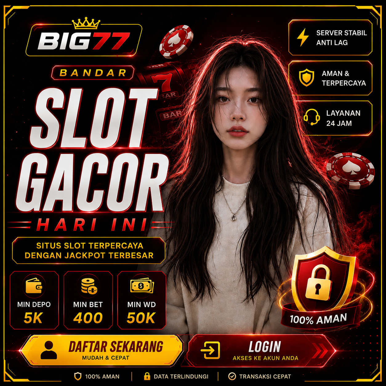Situs Toto